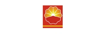 China National Petroleum Corporation (CNPC)