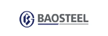 Baosteel Group Co.