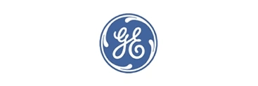 GE China Technology Center
