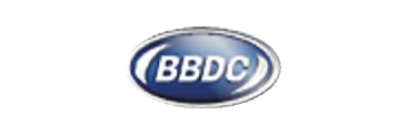 Beijing Benz Automotive Co., Ltd. (BBAC)