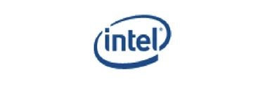 Intel China
