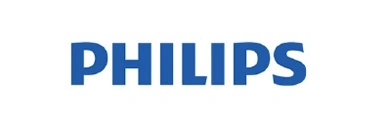 Philips Lighting China