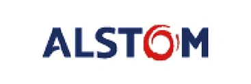 ALSTOM China