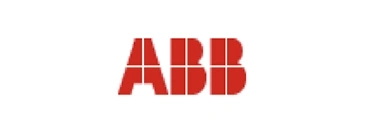 ABB Shanghai Motors