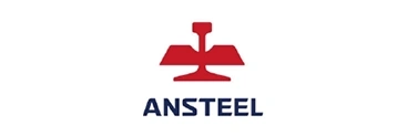 Ansteel Group