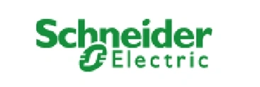 Schneider Electric (Shanghai)