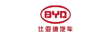 BYD Auto Co., Ltd.