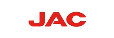 Anhui Jianghuai Automobile Co., Ltd. (JAC)