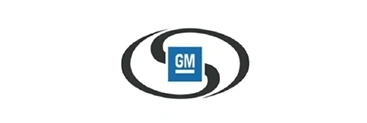 Shanghai General Motors Co., Ltd. (SAIC-GM)