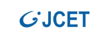Jiangsu Changjiang Electronics Technology Co., Ltd. (JCET)
