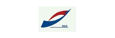 Shenyang Aircraft Corporation (SAC)