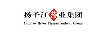 Yangtze River Pharmaceutical Group