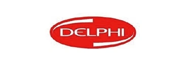 Delphi Technologies (Shanghai)