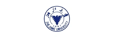 Zhejiang University