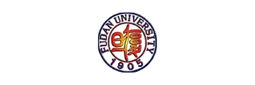 Fudan University
