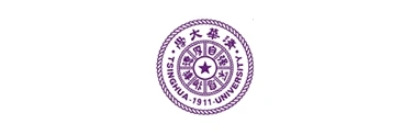 Tsinghua University