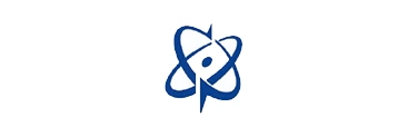 China Institute of Atomic Energy (CIAE)