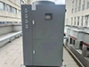 Medical Equipment Chiller for Hospitals