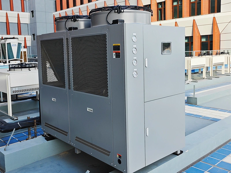 Medical Industry Customers