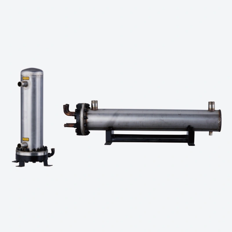 Technical Innovation