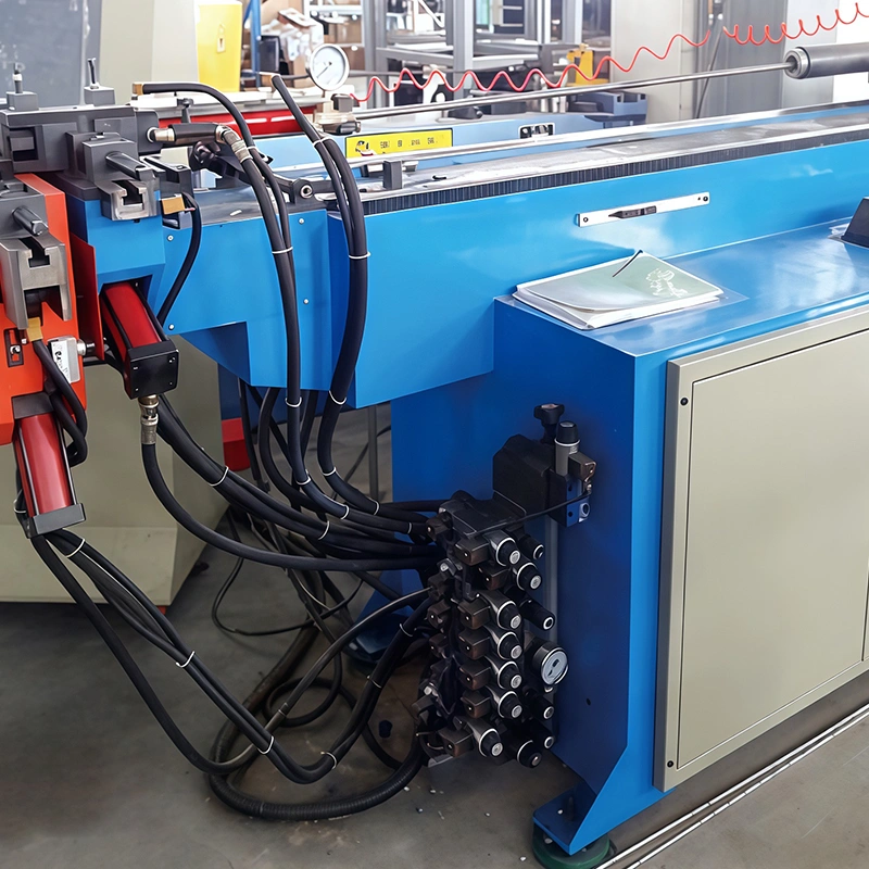 Shenzhen Manufacturing Facility