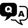 FAQs