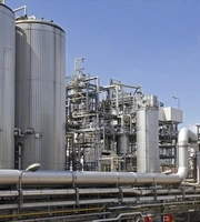 Chemical Industry