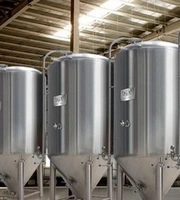 Brewing Industry