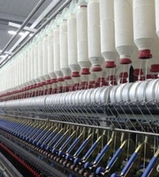 Textile Industry