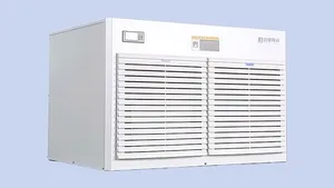 Cabinet Air Conditioner (Top Mount)