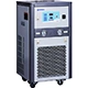 1.6kW Air-Cooled Industrial Chiller, ICA-0.6