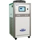 5.2kW Air-Cooled Industrial Chiller, ICA-2