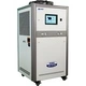 9.1kW Air-Cooled Industrial Chiller, ICA-3