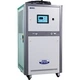 23.0kW Air-Cooled Industrial Chiller, ICA-8