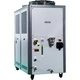 29.5kW Air-Cooled Industrial Chiller, ICA-10