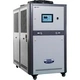 35.0kW Air-Cooled Industrial Chiller, ICA-12
