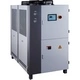 44.0kW Air-Cooled Industrial Chiller, ICA-15