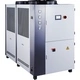69.0kW Air-Cooled Industrial Chiller, ICA-25