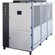 140.0kW Air-Cooled Industrial Chiller, ICA-50
