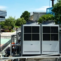 Customer Application Sites