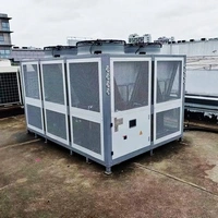 Customer Application Sites