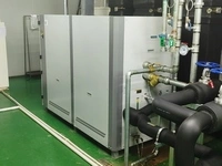 Application examples and practical considerations