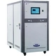 26.5kW Water-Cooled Industrial Chiller, ICW-8