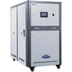 33.0kW Water-Cooled Industrial Chiller, ICW-10