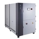 96.0kW Water-Cooled Industrial Chiller, ICW-30