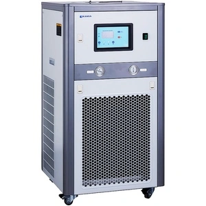 Temperature Control Unit, 0℃ to 100℃