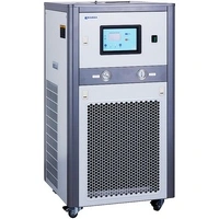 Temperature Control Unit, 0℃ to 100℃