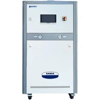 Temperature Control Unit, -25℃ to 100℃