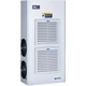 Cabinet Air Conditioner (Side Mount)