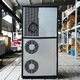 Cabinet Air Conditioner (Side Mount)